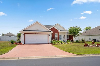 Welcome home to a well maintained three bedroom, two bath home - photo 32