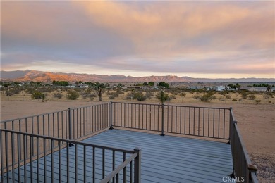 Welcome to Apple Valley and this beautiful home with 3 bedrooms - photo 32