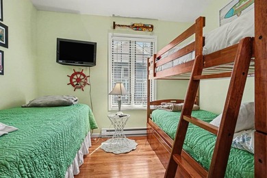 This home is absolutely turn-key, stunning, and has quality - photo 32