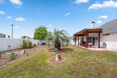 Welcome home to a well maintained three bedroom, two bath home - photo 33
