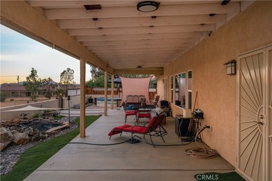Welcome to Apple Valley and this beautiful home with 3 bedrooms - photo 33