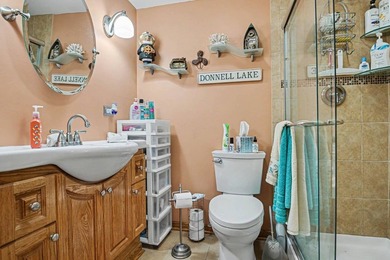 This home is absolutely turn-key, stunning, and has quality - photo 33