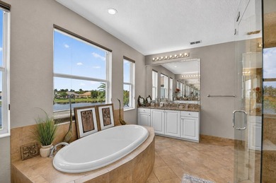 IMMACULATE LAKEFRONT POOL HOME | IMPACT WINDOWS | CUL-DE-SAC | - photo 33