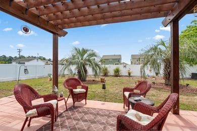 Welcome home to a well maintained three bedroom, two bath home - photo 34