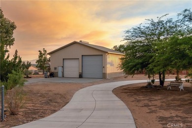 Welcome to Apple Valley and this beautiful home with 3 bedrooms - photo 34