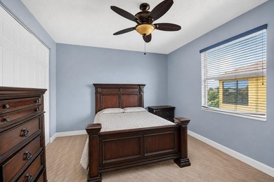 IMMACULATE LAKEFRONT POOL HOME | IMPACT WINDOWS | CUL-DE-SAC | - photo 34