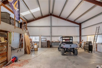 Welcome to Apple Valley and this beautiful home with 3 bedrooms - photo 35