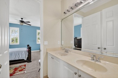 IMMACULATE LAKEFRONT POOL HOME | IMPACT WINDOWS | CUL-DE-SAC | - photo 35