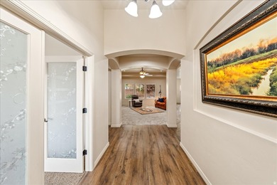 Welcome to this spacious and beautifully crafted 4-bedroom, 3.5