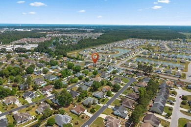 Welcome home to a well maintained three bedroom, two bath home - photo 36