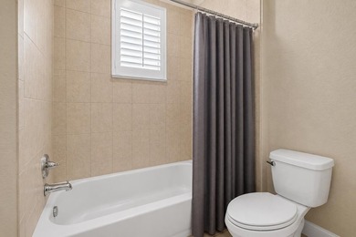 IMMACULATE LAKEFRONT POOL HOME | IMPACT WINDOWS | CUL-DE-SAC | - photo 36