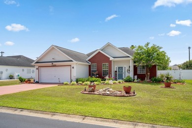 Welcome home to a well maintained three bedroom, two bath home - photo 37