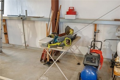 Welcome to Apple Valley and this beautiful home with 3 bedrooms - photo 37