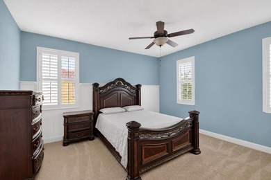 IMMACULATE LAKEFRONT POOL HOME | IMPACT WINDOWS | CUL-DE-SAC | - photo 37
