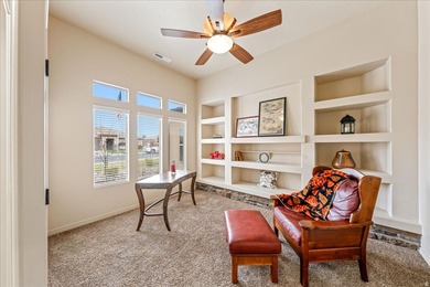 Welcome to this spacious and beautifully crafted 4-bedroom, 3.5