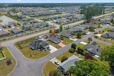 Welcome home to a well maintained three bedroom, two bath home - photo 38
