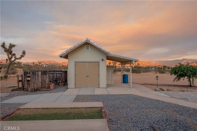 Welcome to Apple Valley and this beautiful home with 3 bedrooms - photo 40