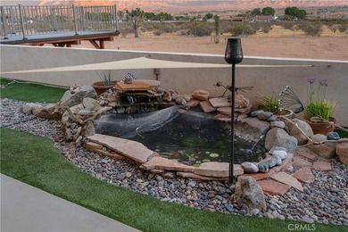Welcome to Apple Valley and this beautiful home with 3 bedrooms - photo 41