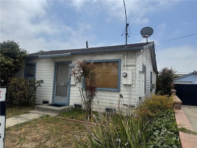 DO NOT WALK THE PROPERTY-TENANT OCCUPIED. The property is being - photo 1