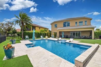 IMMACULATE LAKEFRONT POOL HOME | IMPACT WINDOWS | CUL-DE-SAC | - photo 41