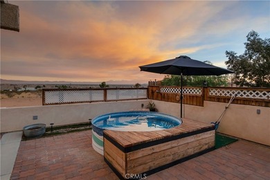 Welcome to Apple Valley and this beautiful home with 3 bedrooms - photo 42