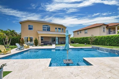 IMMACULATE LAKEFRONT POOL HOME | IMPACT WINDOWS | CUL-DE-SAC | - photo 42
