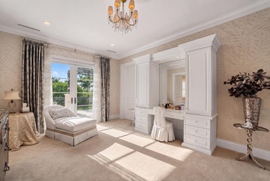 Introducing a magnificent Palm Beach Gardens Estate. This - photo 42
