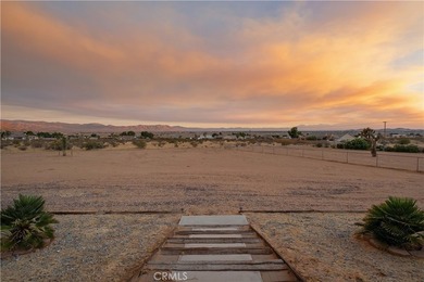 Welcome to Apple Valley and this beautiful home with 3 bedrooms - photo 43