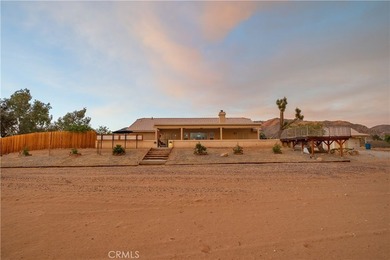Welcome to Apple Valley and this beautiful home with 3 bedrooms - photo 44