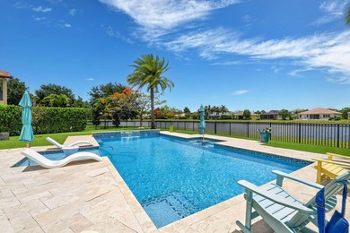 IMMACULATE LAKEFRONT POOL HOME | IMPACT WINDOWS | CUL-DE-SAC | - photo 44