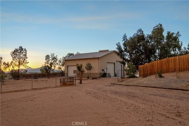 Welcome to Apple Valley and this beautiful home with 3 bedrooms - photo 45