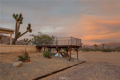 Welcome to Apple Valley and this beautiful home with 3 bedrooms - photo 46