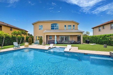 IMMACULATE LAKEFRONT POOL HOME | IMPACT WINDOWS | CUL-DE-SAC | - photo 46