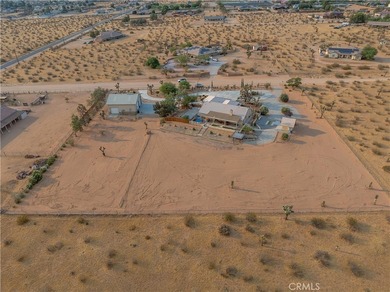 Welcome to Apple Valley and this beautiful home with 3 bedrooms - photo 47