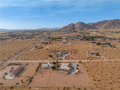 Welcome to Apple Valley and this beautiful home with 3 bedrooms - photo 48