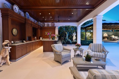 Introducing a magnificent Palm Beach Gardens Estate. This - photo 48