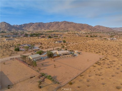 Welcome to Apple Valley and this beautiful home with 3 bedrooms - photo 49