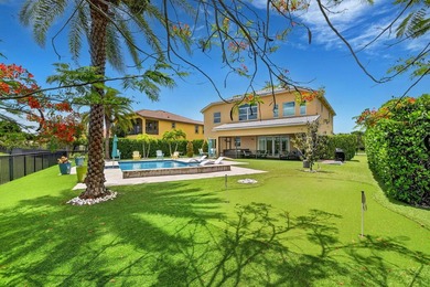 IMMACULATE LAKEFRONT POOL HOME | IMPACT WINDOWS | CUL-DE-SAC | - photo 49