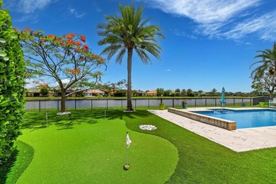 IMMACULATE LAKEFRONT POOL HOME | IMPACT WINDOWS | CUL-DE-SAC | - photo 50