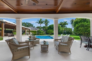 Introducing a magnificent Palm Beach Gardens Estate. This - photo 50