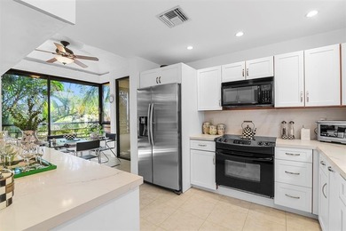(private lake, pond, creek) Condo For Sale in Boca Raton Florida