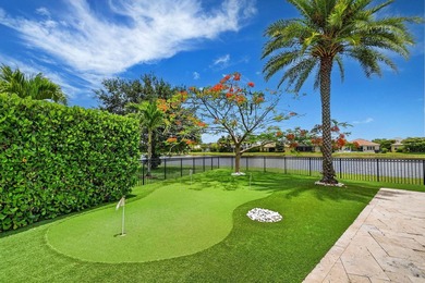 IMMACULATE LAKEFRONT POOL HOME | IMPACT WINDOWS | CUL-DE-SAC | - photo 51