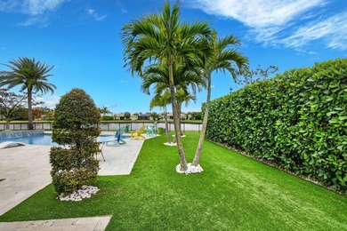 IMMACULATE LAKEFRONT POOL HOME | IMPACT WINDOWS | CUL-DE-SAC | - photo 52