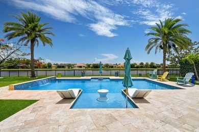 IMMACULATE LAKEFRONT POOL HOME | IMPACT WINDOWS | CUL-DE-SAC | - photo 53