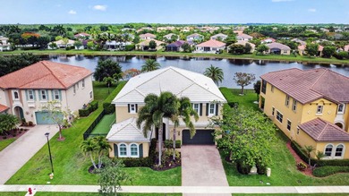 IMMACULATE LAKEFRONT POOL HOME | IMPACT WINDOWS | CUL-DE-SAC | - photo 55
