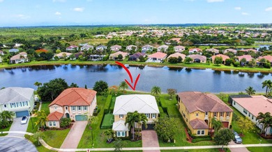 IMMACULATE LAKEFRONT POOL HOME | IMPACT WINDOWS | CUL-DE-SAC | - photo 56