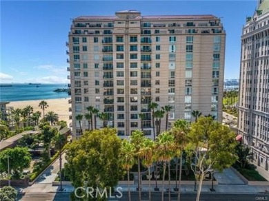 Experience the ultimate beachfront lifestyle in this beautifully - photo 5