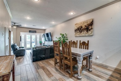 Lake Condo For Sale in Rockwall, Texas