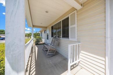 Welcome to this beautifully updated home in the highly - photo 2