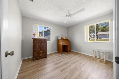 Welcome to this beautifully updated home in the highly - photo 3